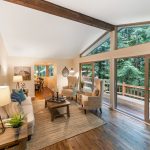 5 Home Decor Ideas For The Summer