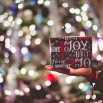 10 Fun Things to Do During the Holiday Season