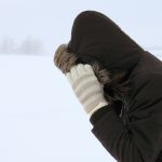 5 Tips for Keeping Your Business Running Through Winter