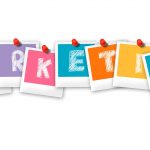 Effective Marketing Tips for Your Small Business
