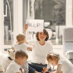 Five Reasons You Should Ask For Help