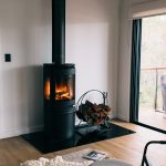 Take Good Care of Your Fireplace and Chimney