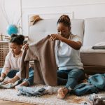 Making Your House More Kid-Friendly