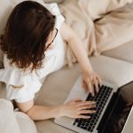 How Online Therapy Can Help You Be Your Best