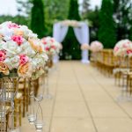 Indoor or Outdoor Wedding? Pros and Cons